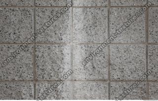 photo texture of tiles dirty 0004